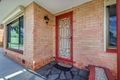 Property photo of 23 Amanda Street Salisbury SA 5108
