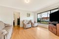 Property photo of 23 Amanda Street Salisbury SA 5108