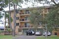 Property photo of 23/31 Wharf Street Tuncurry NSW 2428