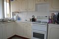 Property photo of 23/31 Wharf Street Tuncurry NSW 2428