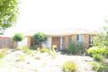 Property photo of 33 Ironbark Drive Hoppers Crossing VIC 3029