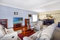 Property photo of 5 Dixon Grove Blackburn VIC 3130