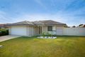 Property photo of 12 Jayden Court Bellmere QLD 4510