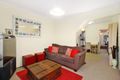 Property photo of 29 Fotheringham Street Enmore NSW 2042