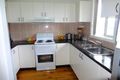 Property photo of 18 Frazer Avenue Lurnea NSW 2170