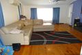 Property photo of 18 Frazer Avenue Lurnea NSW 2170
