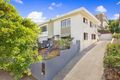 Property photo of 1/70 Fifth Avenue Wilston QLD 4051
