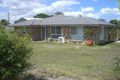 Property photo of 1502 Netherby Road Tiaro QLD 4650