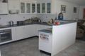Property photo of 1502 Netherby Road Tiaro QLD 4650