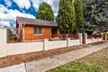 Property photo of 31 Atkinson Street Queanbeyan East NSW 2620