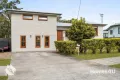 Property photo of 7 Dorall Street Kippa-Ring QLD 4021