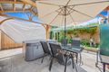 Property photo of 4/3 Webbcona Parade Wendouree VIC 3355