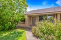 Property photo of 4/3 Webbcona Parade Wendouree VIC 3355