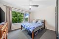 Property photo of 4/3 Webbcona Parade Wendouree VIC 3355
