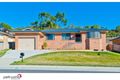 Property photo of 32 Boondar Street Chigwell TAS 7011