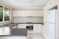 Property photo of 2/34 Devonshire Crescent Oak Flats NSW 2529