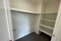 Property photo of 130 Rosella Avenue Werribee VIC 3030