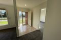 Property photo of 130 Rosella Avenue Werribee VIC 3030