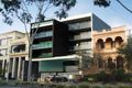 Property photo of 402/144-146 Jolimont Road East Melbourne VIC 3002