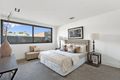 Property photo of 402/144-146 Jolimont Road East Melbourne VIC 3002