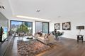 Property photo of 402/144-146 Jolimont Road East Melbourne VIC 3002