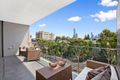 Property photo of 402/144-146 Jolimont Road East Melbourne VIC 3002