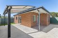 Property photo of 62 Rogers Street Roselands NSW 2196