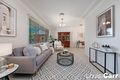 Property photo of 13 Sherwin Avenue Castle Hill NSW 2154