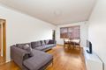 Property photo of 7/39 Banks Street Monterey NSW 2217