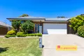 Property photo of 33 Dunphy Crescent Mudgee NSW 2850