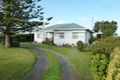 Property photo of 185 Browns Lane Larpent VIC 3249