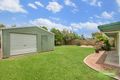 Property photo of 3 Walnut Close Manoora QLD 4870