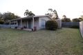 Property photo of 4/90 Bastion Point Road Mallacoota VIC 3892
