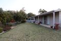 Property photo of 4/90 Bastion Point Road Mallacoota VIC 3892