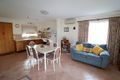 Property photo of 4/90 Bastion Point Road Mallacoota VIC 3892
