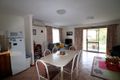Property photo of 4/90 Bastion Point Road Mallacoota VIC 3892