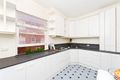 Property photo of 7/39 Banks Street Monterey NSW 2217