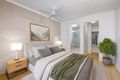 Property photo of 302/6 High Street Sippy Downs QLD 4556
