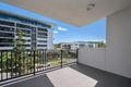 Property photo of 302/6 High Street Sippy Downs QLD 4556