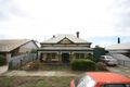 Property photo of 27 Rosetta Street Rosewater SA 5013