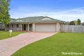 Property photo of 4 Saltwater Redland Bay QLD 4165