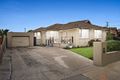 Property photo of 4 Wodonga Crescent Thomastown VIC 3074