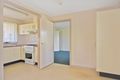 Property photo of 38 Kameruka Crescent Nowra NSW 2541