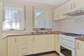 Property photo of 38 Kameruka Crescent Nowra NSW 2541
