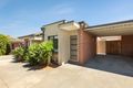 Property photo of 8/3-5 Bradshaw Street Kingsbury VIC 3083