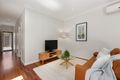 Property photo of 8/3-5 Bradshaw Street Kingsbury VIC 3083
