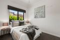 Property photo of 8/3-5 Bradshaw Street Kingsbury VIC 3083