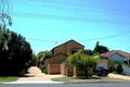 Property photo of 1/24 Point Walter Road Bicton WA 6157