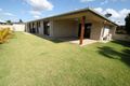 Property photo of 2/38 Berthun Street Emerald QLD 4720