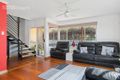 Property photo of 12 Crawford Street Mowbray TAS 7248